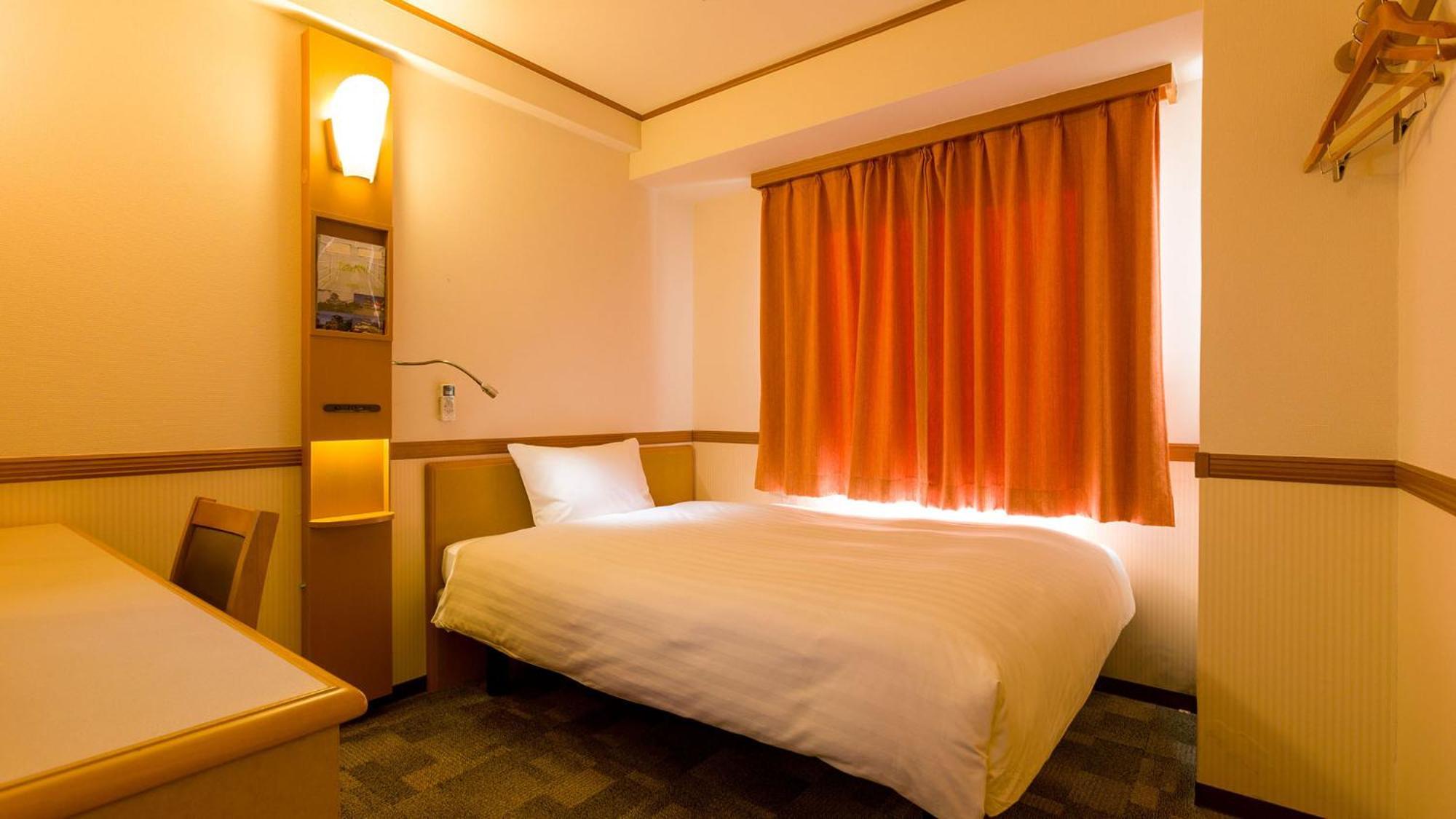 Toyoko Inn Kanda Akihabara Tokyo Room photo