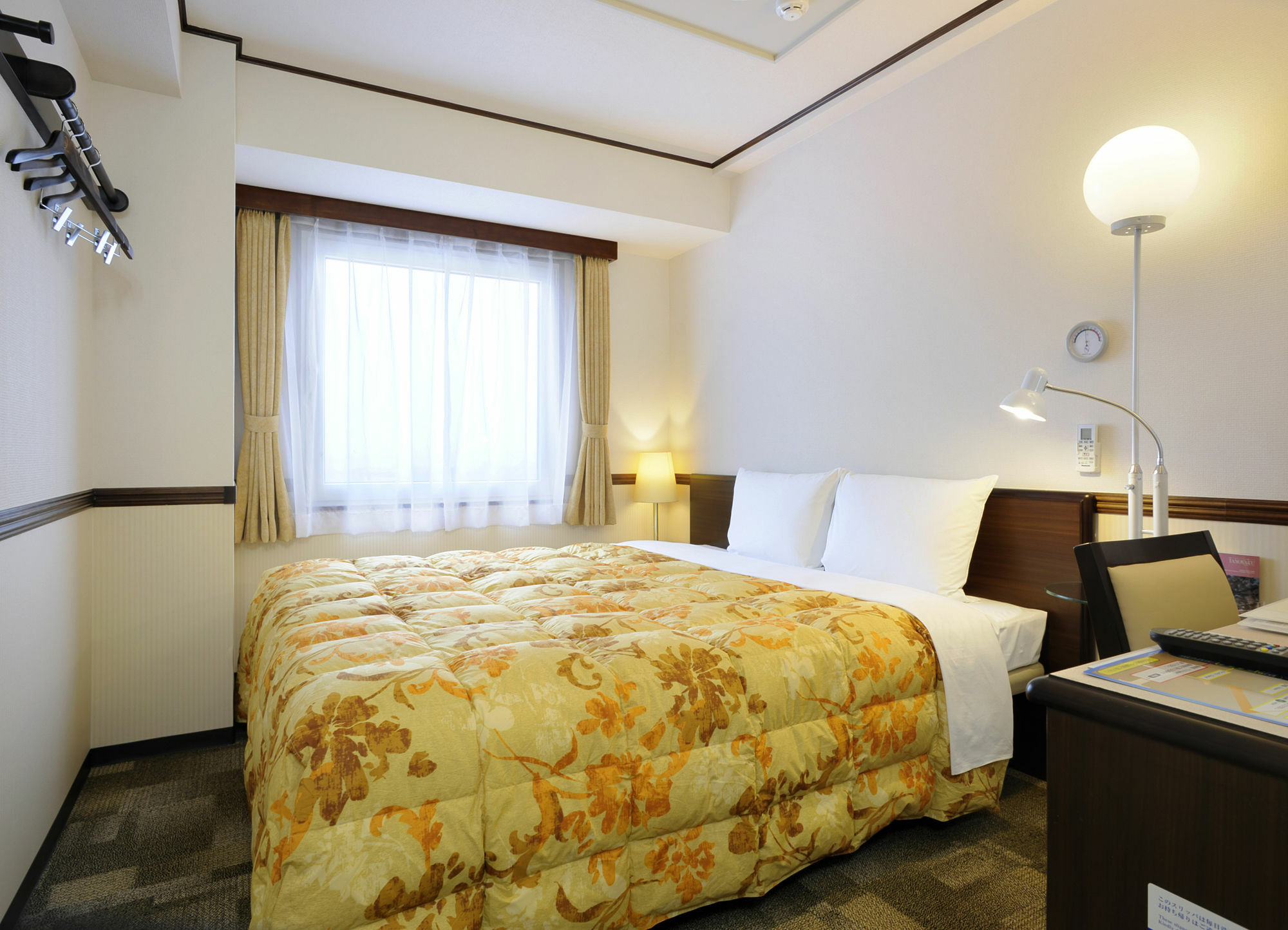 Toyoko Inn Kanda Akihabara Tokyo Exterior photo